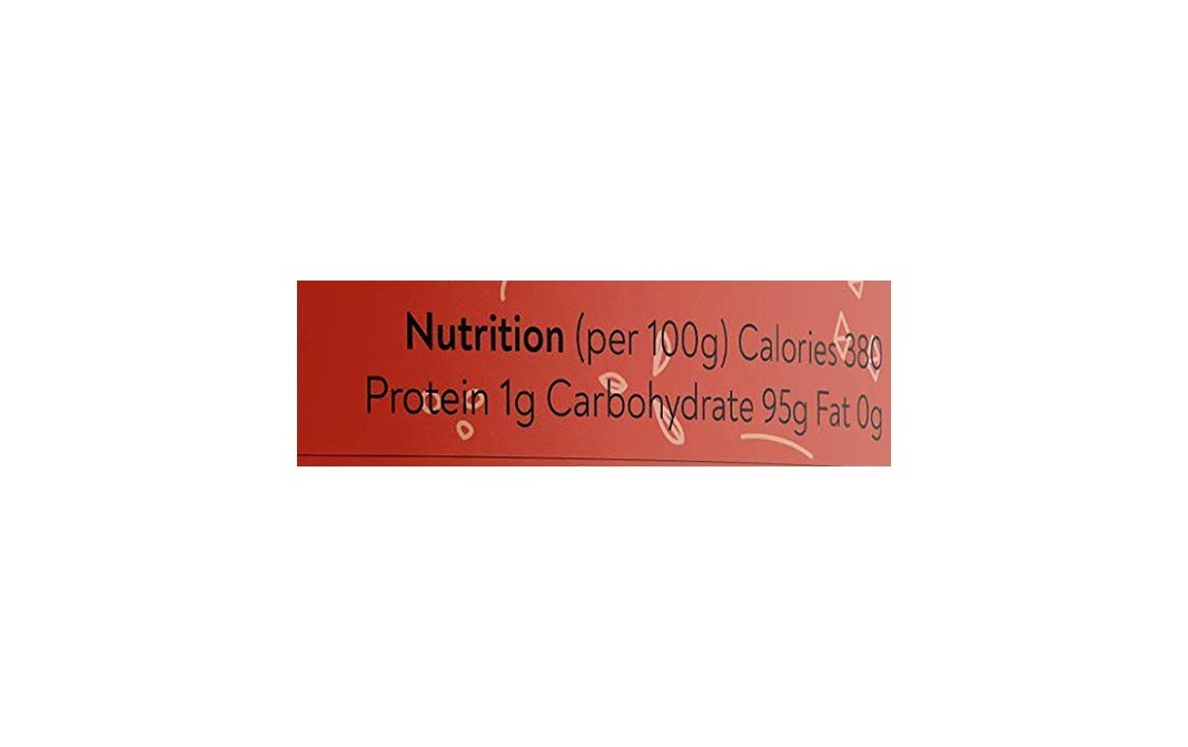 Flavorful Tomato Chili Seasoning    Glass Jar  150 grams